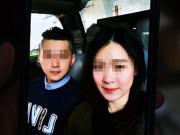 Tin tức - Vợ xinh đẹp, kiếm được nhiều tiền vẫn bị giết dã man vì chồng có phụ nữ bên ngoài