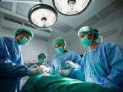 Tin tức - Sau 3 tháng phá thai, cơ thể người phụ nữ bỗng nhiên bốc mùi hôi thối