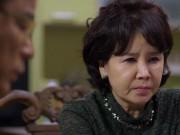 Eva tám - Bị lừa có bầu nên phải cưới, ngày đầu làm dâu tôi choáng váng trước tuyên bố của nhà chồng