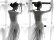 Giải trí - Sao Việt 24h: Nhìn ảnh này của U60 Kỳ Duyên, đến thiếu nữ còn ghen tị