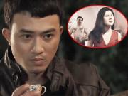 Giải trí - Cay đắng cuộc đời soái ca Quỳnh Búp Bê: Lấy "cave" làm vợ còn hơn lấy vợ về làm "cave"