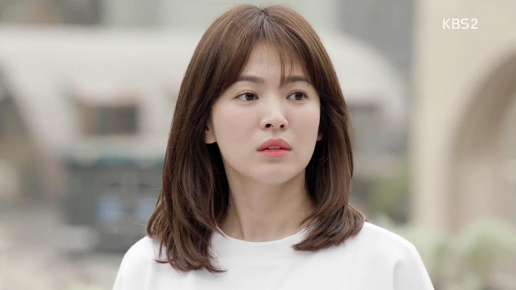 "nam vung" bi kip giup de nhat my nhan song hye kyo giu dang, dep da - 3