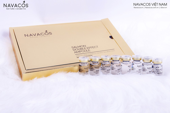 Nếu thường xuyên làm đẹp bằng mỹ phẩm sinh học, chị em cần biết những điều này - 3