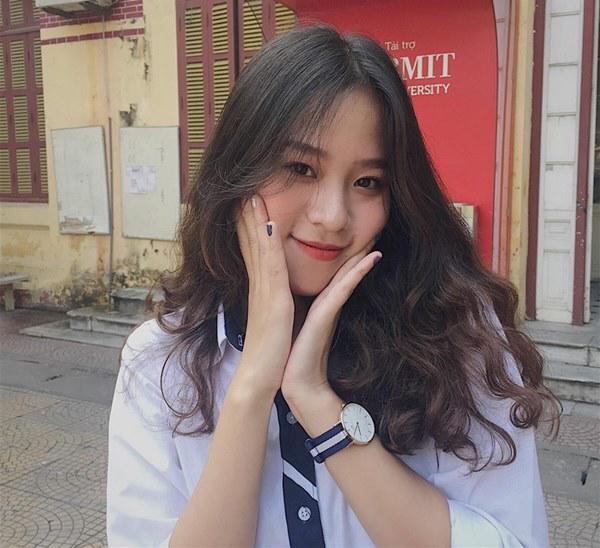 Ngắm không rời mắt 3 mỹ nữ có thân hình nuột nà nhất Hoa hậu Việt Nam 2018 - 3