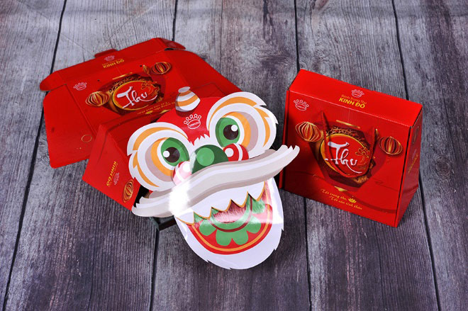 Tết trung thu – chị em chọn quà gì cho ý nghĩa? - 2