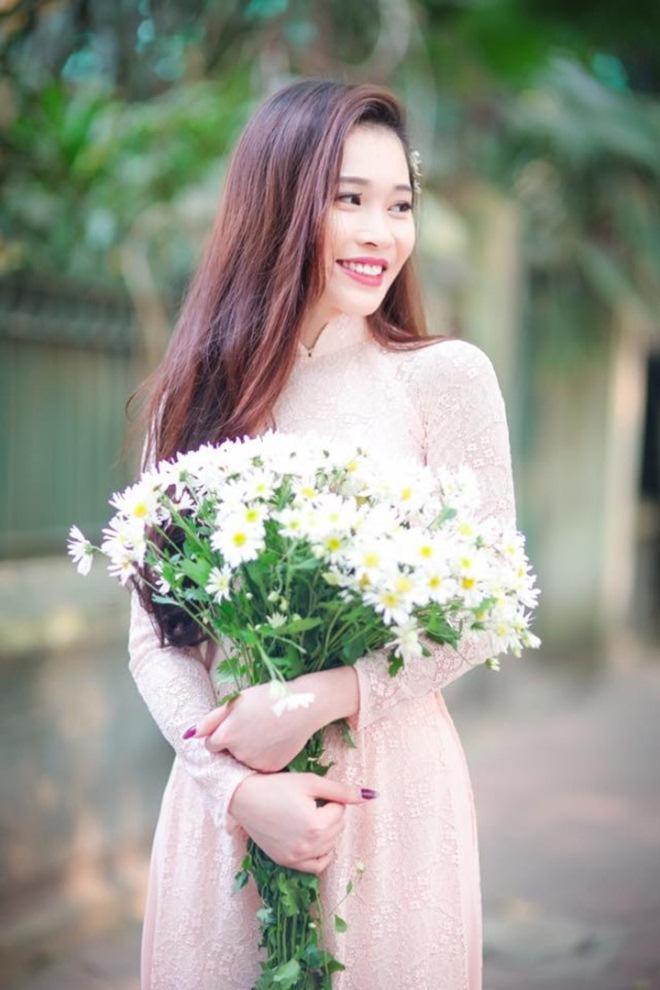 tinh yeu nhu cong chua, hoang tu cua shark hung u50 dep trai va vo a hau kem 16 tuoi - 5