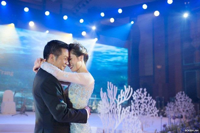 tinh yeu nhu cong chua, hoang tu cua shark hung u50 dep trai va vo a hau kem 16 tuoi - 17