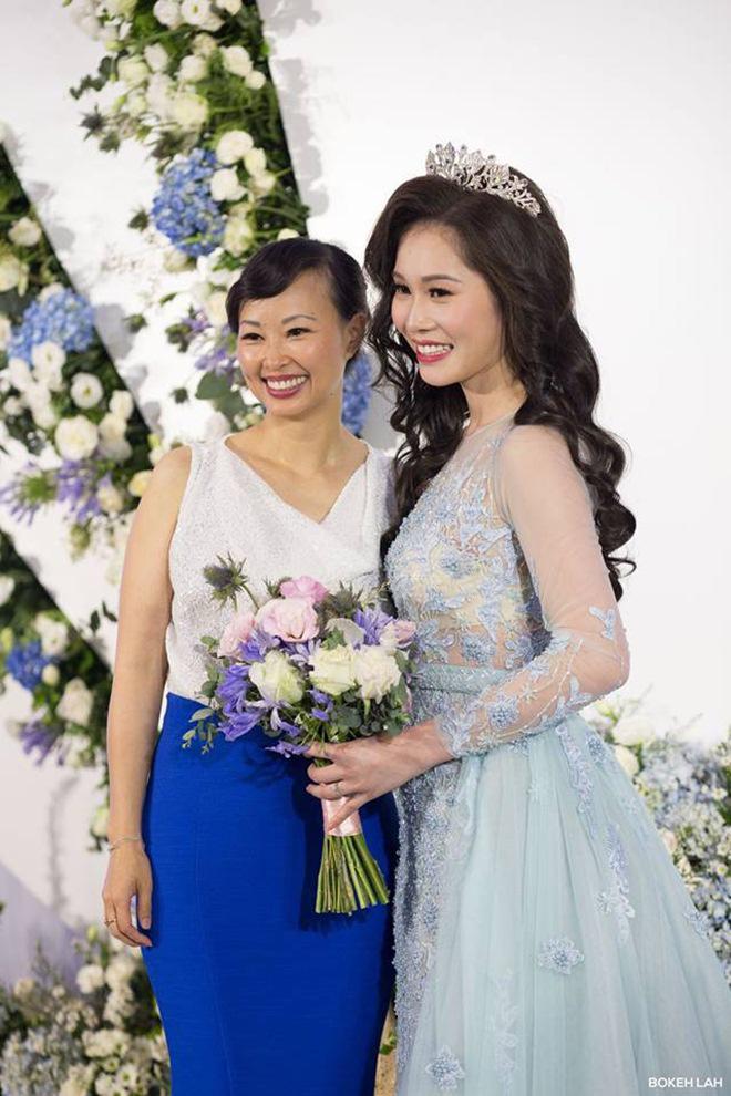 tinh yeu nhu cong chua, hoang tu cua shark hung u50 dep trai va vo a hau kem 16 tuoi - 18