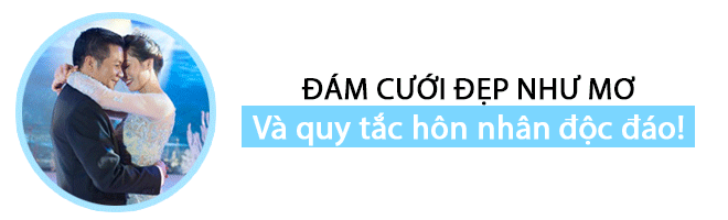 tinh yeu nhu cong chua, hoang tu cua shark hung u50 dep trai va vo a hau kem 16 tuoi - 14