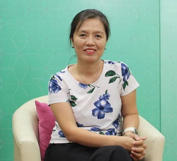 Viêm phổi ở trẻ em: Nguyên nhân và cách điều trị do bác sĩ hướng dẫn - 2