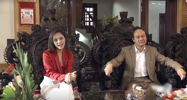 Vừa sinh, Quỳnh Búp Bê đã muốn tìm người để vứt con trai đang nằm trong lồng kính - 10