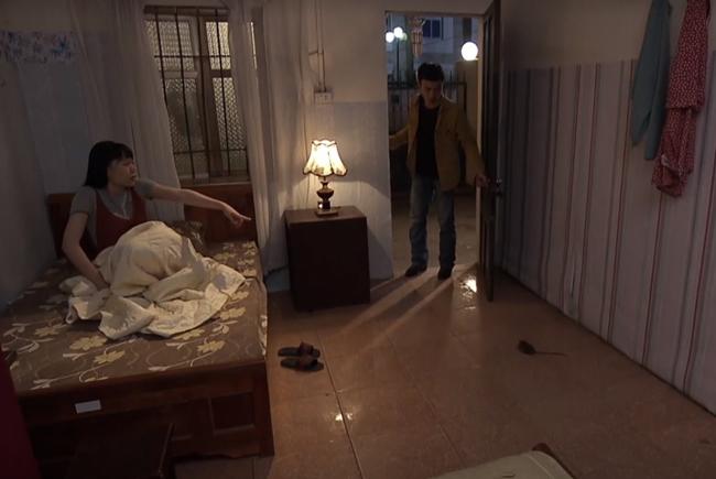 Vừa sinh, Quỳnh Búp Bê đã muốn tìm người để vứt con trai đang nằm trong lồng kính - 3