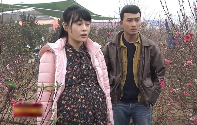 Vừa sinh, Quỳnh Búp Bê đã muốn tìm người để vứt con trai đang nằm trong lồng kính - 4