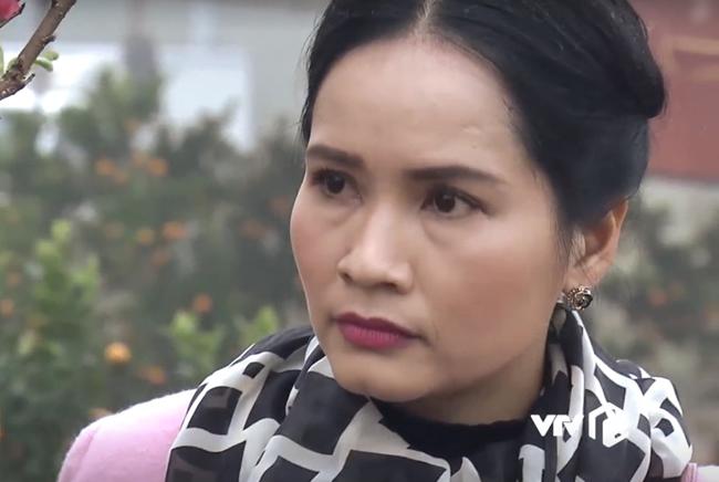 Vừa sinh, Quỳnh Búp Bê đã muốn tìm người để vứt con trai đang nằm trong lồng kính - 5