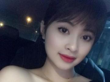 Tiết lộ sốc về hot girl Ngọc Miu trong đường dây buôn ma túy của người tình Hoàng béo