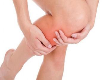 Dấu hiệu sớm cảnh báo ung thư xương nhiều người đến giờ vẫn chưa biết