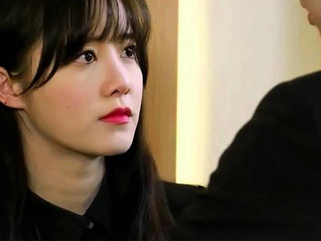 Bỏ bạn trai 10 năm để úp sọt người mới quen vài tháng, tôi nhận được cái kết bất ngờ