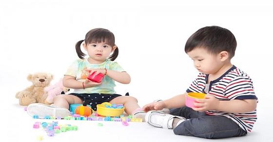 Nhấn vào ảnh để phóng to 7 dieu cha me can biet ve benh tay chan mieng o tre em - 4