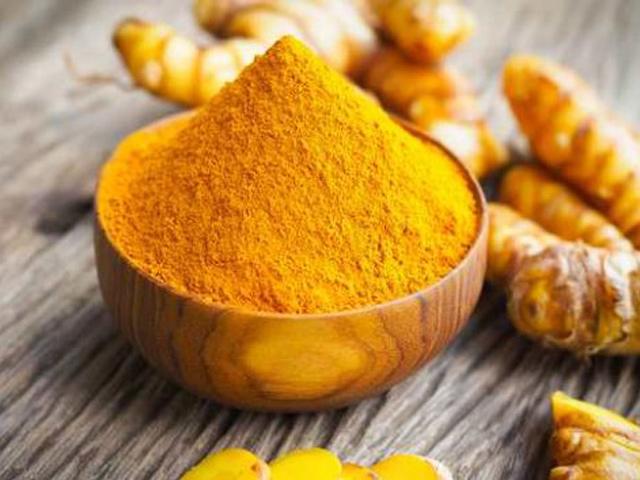 10 thực phẩm quen mặt, có loại giá chỉ vài nghìn cũng giúp ngăn ngừa ung thư vú
