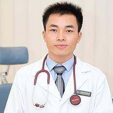 Cách xử trí khi trẻ sơ sinh bị sốt ở nhà đơn giản, hiệu quả nhất - 1