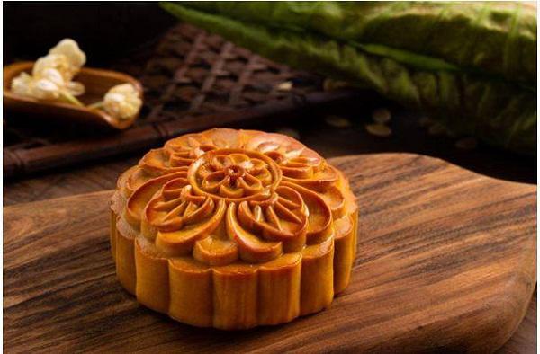 Tiểu đường không dám ăn bánh trung thu, bác sĩ nói: Ăn được nhưng phải chú ý những điều sau - 1