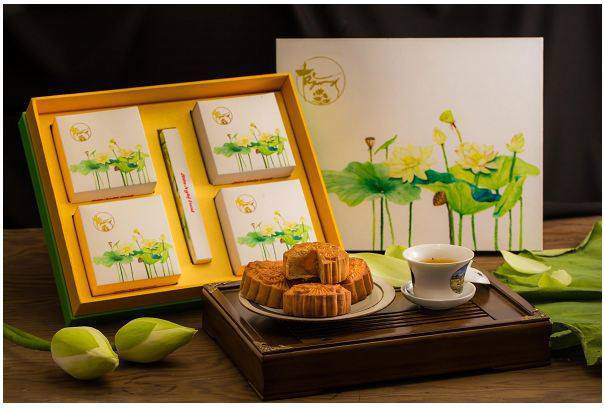 Tiểu đường không dám ăn bánh trung thu, bác sĩ nói: Ăn được nhưng phải chú ý những điều sau - 3