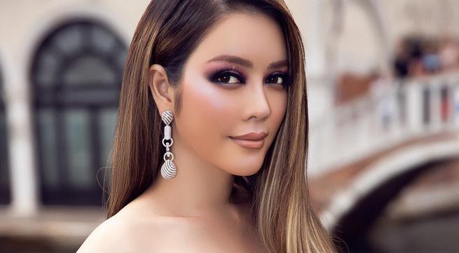 Báo chí thế giới khen ngợi phim tranh Sư tử vàng của Lý Nhã Kỳ - 1