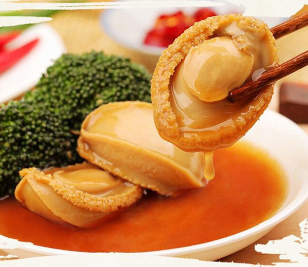 bao ngu tuoi song han quoc thang tien vao bep ba noi tro viet - 1