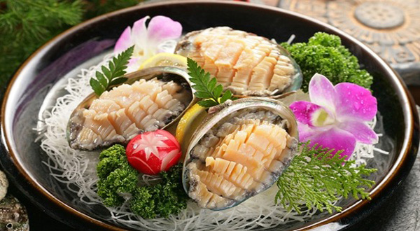 bao ngu tuoi song han quoc thang tien vao bep ba noi tro viet - 3