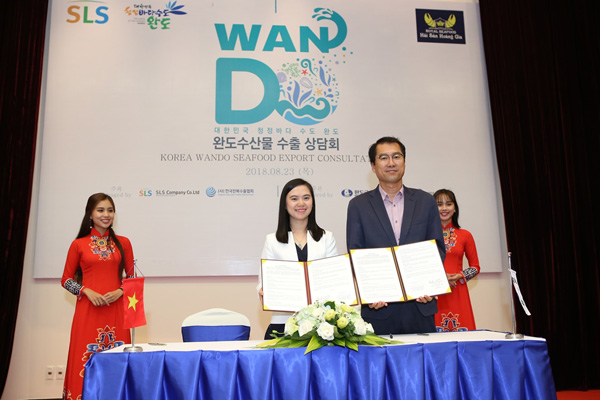 bao ngu tuoi song han quoc thang tien vao bep ba noi tro viet - 5