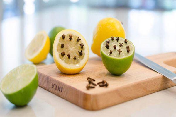 Bỏ 2 nghìn mua chanh, mẹ trẻ mừng húm khi thấy kiến, gián... lũ lượt kéo nhau ra khỏi nhà - 6