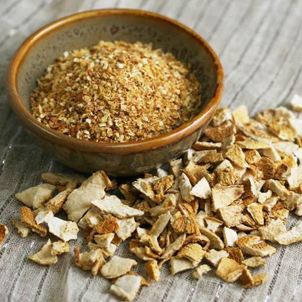 Bỏ 2 nghìn mua chanh, mẹ trẻ mừng húm khi thấy kiến, gián... lũ lượt kéo nhau ra khỏi nhà - 4