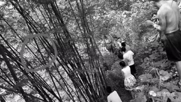 Bố mẹ ly hôn, con gái 8 tuổi bị dì ghẻ đánh nứt sọ, dội nước sôi rồi phi tang - 1