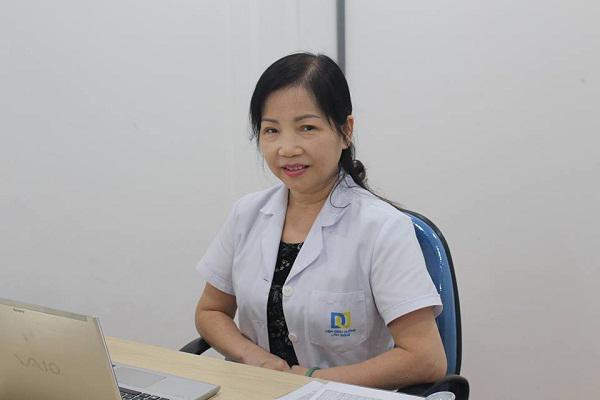 Tiểu đường không dám ăn bánh trung thu, bác sĩ nói: Ăn được nhưng phải chú ý những điều sau - 2