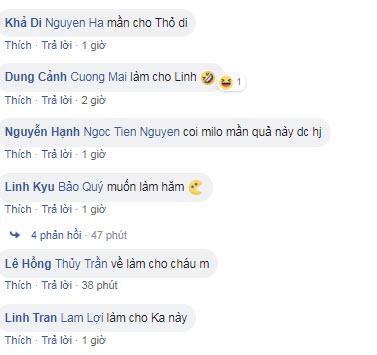 Các mẹ rủ nhau tết kiểu tóc lạ cho con đi học, bé sẽ nổi bật nhất trường - 2