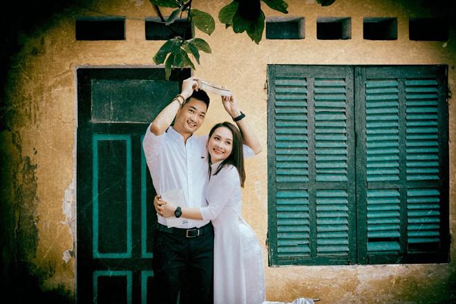 Con trai Bảo Thanh amp;#34;gây sốtamp;#34; vì tạo dáng sành điệu như soái ca ngày đầu năm học - 16