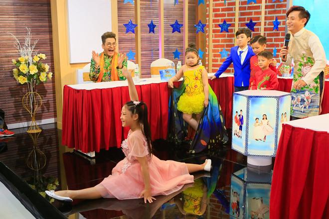 Hồng Vân khóc nhớ cố nghệ sĩ Khánh Nam sau 1 năm người bạn đột ngột qua đời - 16