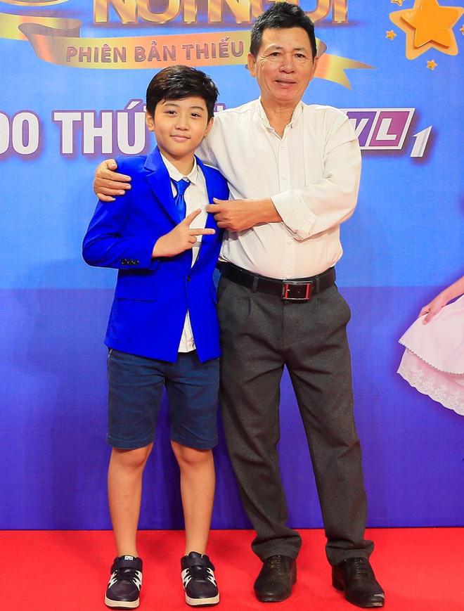 Hồng Vân khóc nhớ cố nghệ sĩ Khánh Nam sau 1 năm người bạn đột ngột qua đời - 5