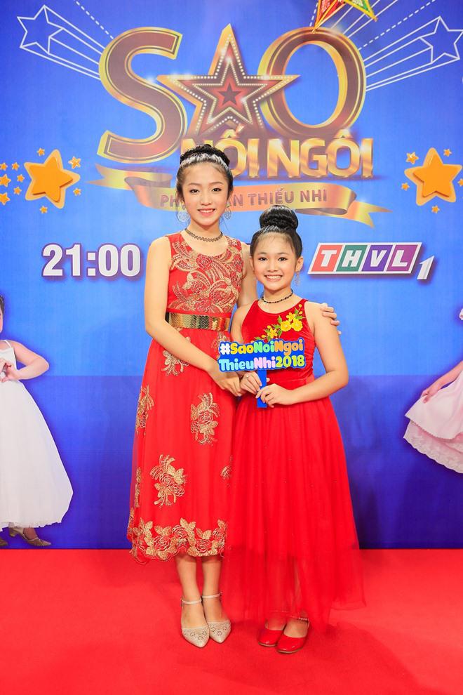 Hồng Vân khóc nhớ cố nghệ sĩ Khánh Nam sau 1 năm người bạn đột ngột qua đời - 11