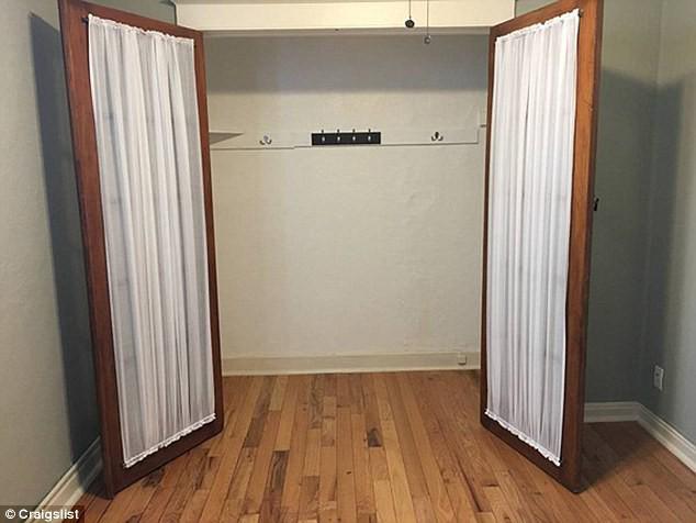 la doi: hang tram nguoi bo 13 trieu/thang thue can ho be ti, bon cau, bep nau nam canh nhau - 3