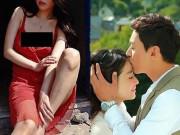 Eva Yêu - Bất ngờ đến nhà bạn gái, tôi sốc với công việc làm thêm của em