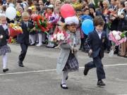 Tin tức - Lễ khai giảng của các nước trên thế giới có gì đặc biệt?