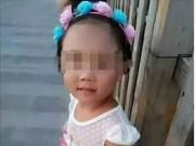 Tin tức - Bố mẹ ly hôn, con gái 8 tuổi bị dì ghẻ đánh nứt sọ, dội nước sôi rồi phi tang