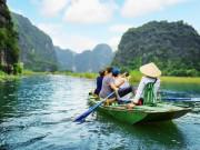 Xem ăn chơi - 15 địa điểm đẹp nhất Việt Nam, bạn đã check in được bao nhiêu nơi rồi?