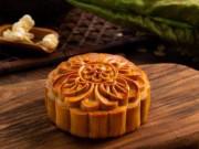 Sức khỏe - Tiểu đường không dám ăn bánh trung thu, bác sĩ nói: Ăn được nhưng phải chú ý những điều sau