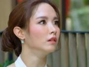 Eva tám - Chồng của ô sin trẻ tới tận nhà đánh ghen, tôi chết đứng khi biết một bí mật…