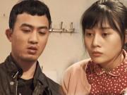 Giải trí - Để con mới sinh khóc khản cả tiếng, Quỳnh Búp Bê ăn trọn cái tát nảy lửa từ soái ca