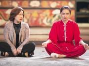 Giải trí - Bị chê là "nồi lẩu nhạt nhẽo", phim của Nhã Phương - Việt Hương vẫn thu 20 tỷ/4 ngày