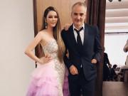 Giải trí - Báo chí thế giới khen ngợi phim tranh Sư tử vàng của Lý Nhã Kỳ