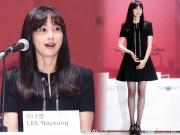 Giải trí - Won Bin bị mắng chửi thậm tệ mỗi lần lộ diện nhưng bà xã lại được khen hết lời
